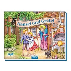 Trötsch märchenbuch pop gebraucht kaufen  Wird an jeden Ort in Deutschland