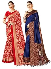 Elina fashion pack for sale  Delivered anywhere in USA 