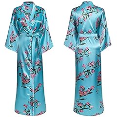 Diarylook ladies kimono for sale  Delivered anywhere in Ireland