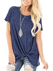 Junior cute tops for sale  Delivered anywhere in USA 