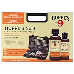 Hoppe deluxe gun for sale  Delivered anywhere in USA 