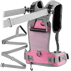 Kapstrom ski snowboard for sale  Delivered anywhere in USA 