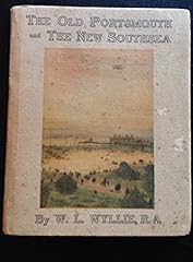 Old portsmouth new for sale  Delivered anywhere in UK