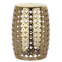 Safavieh acs4531f lacey for sale  Delivered anywhere in USA 