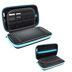 Orzly 3dsxl case for sale  Delivered anywhere in UK