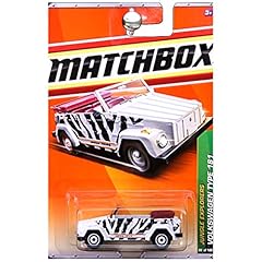 Matchbox 2011 jungle for sale  Delivered anywhere in USA 