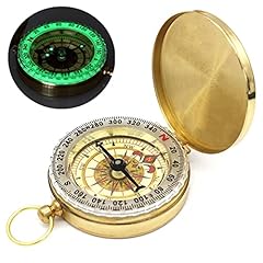 Camping survival compass for sale  Delivered anywhere in USA 