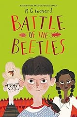 Battle beetles bug for sale  Delivered anywhere in UK