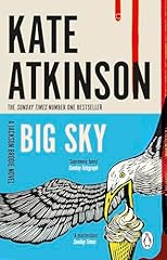 Big sky kate for sale  Delivered anywhere in UK