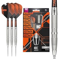 Target darts crux for sale  Delivered anywhere in UK