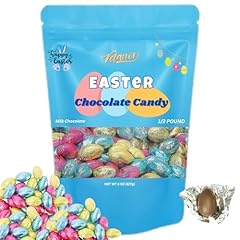 Easter chocolate eggs for sale  Delivered anywhere in USA 