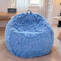 Xege comfy bean for sale  Delivered anywhere in USA 