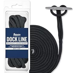 Rainiersupplyco dock lines for sale  Delivered anywhere in USA 