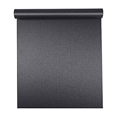 Self adhsesive vinyl for sale  Delivered anywhere in USA 