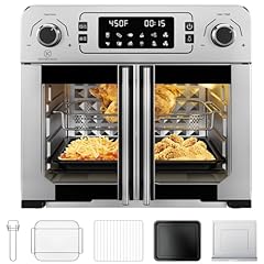 Kitchen elite toaster for sale  Delivered anywhere in USA 