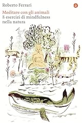 Meditare con gli usato  Spedito ovunque in Italia 