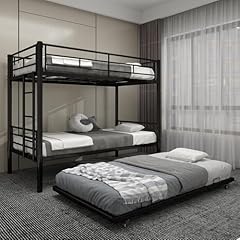 Qsostns twin twin for sale  Delivered anywhere in USA 