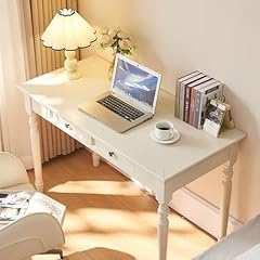Bedroom simple dressing for sale  Delivered anywhere in USA 