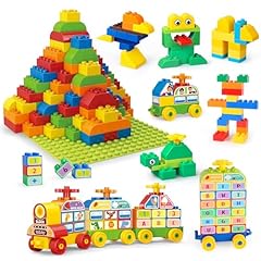 Vconejo building blocks for sale  Delivered anywhere in USA 