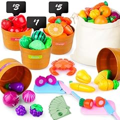 Color sorting play for sale  Delivered anywhere in USA 