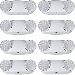 Led emergency lights for sale  Delivered anywhere in USA 