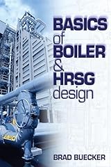 Basics boiler hrsg for sale  Delivered anywhere in USA 