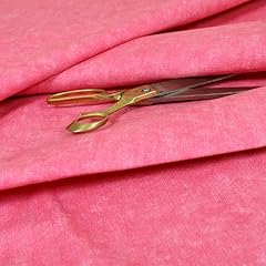 Redbrick mill fabrics gebraucht kaufen  Wird an jeden Ort in Deutschland
