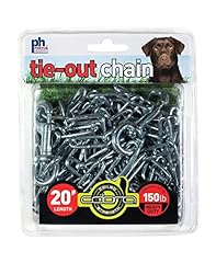 Prevue pet products for sale  Delivered anywhere in USA 