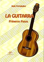 Fernandez guitare premières d'occasion  Livré partout en France