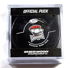 Charlotte checkers ahl for sale  Delivered anywhere in USA 
