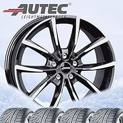 Winter wheels astana for sale  Delivered anywhere in Ireland
