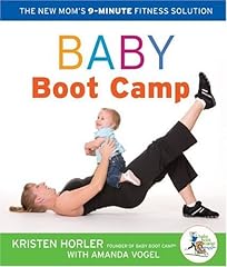 Baby boot camp for sale  Delivered anywhere in USA 