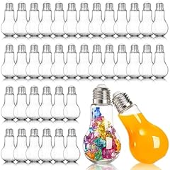 Mezchi pack plastic for sale  Delivered anywhere in USA 