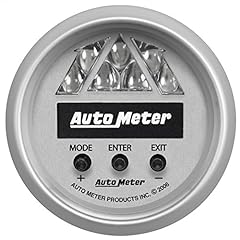 Autometer 4382 gauge for sale  Delivered anywhere in USA 