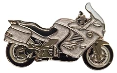 Badge bmw 1200 d'occasion  Livré partout en Belgiqu