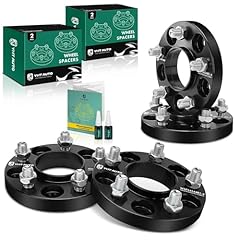 Yhtauto 5x4.5 hub for sale  Delivered anywhere in USA 