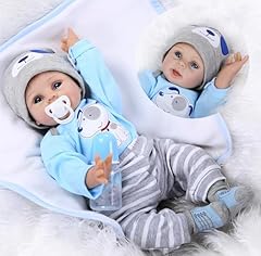 Pedolltree reborn baby for sale  Delivered anywhere in USA 