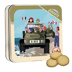 Sablés pur beurre d'occasion  Livré partout en France