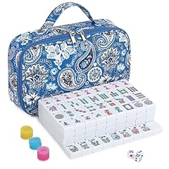 American mahjong tile for sale  Delivered anywhere in USA 