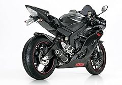 Scarico yamaha yzf usato  Spedito ovunque in Italia 