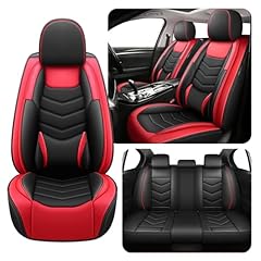 Hyzb car seat for sale  Delivered anywhere in USA 