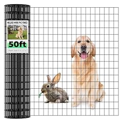 Garden fence black for sale  Delivered anywhere in USA 