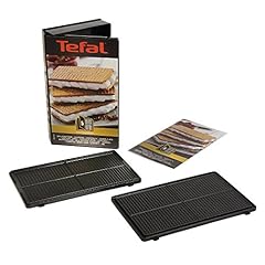 Tefal coffret snack d'occasion  Livré partout en France