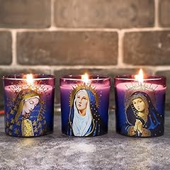 Petristrike prayer candles for sale  Delivered anywhere in USA 