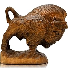 Handcrafted wooden american for sale  Delivered anywhere in USA 
