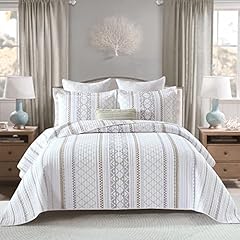 Perhom 100 cotton for sale  Delivered anywhere in USA 