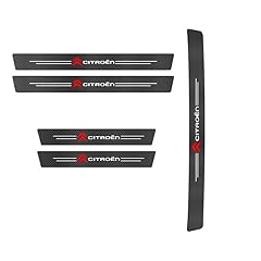 Levabe car door for sale  Delivered anywhere in UK