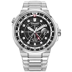 Citizen eco drive for sale  Delivered anywhere in Ireland