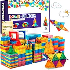 Aqxong pcs jouets d'occasion  Livré partout en Belgiqu