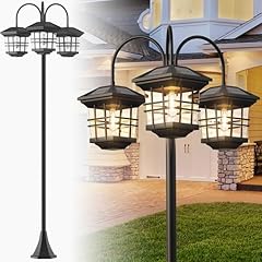 Classic black solar for sale  Delivered anywhere in USA 